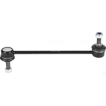 Entretoise/tige, stabilisateur HERTH+BUSS JAKOPARTS J4960875