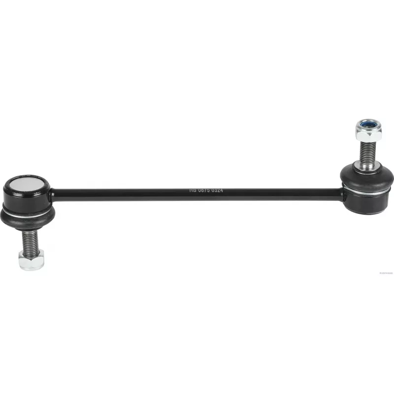 Entretoise/tige, stabilisateur HERTH+BUSS JAKOPARTS J4960875