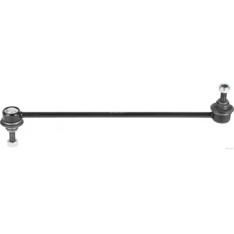 Entretoise/tige, stabilisateur HERTH+BUSS JAKOPARTS J4960876