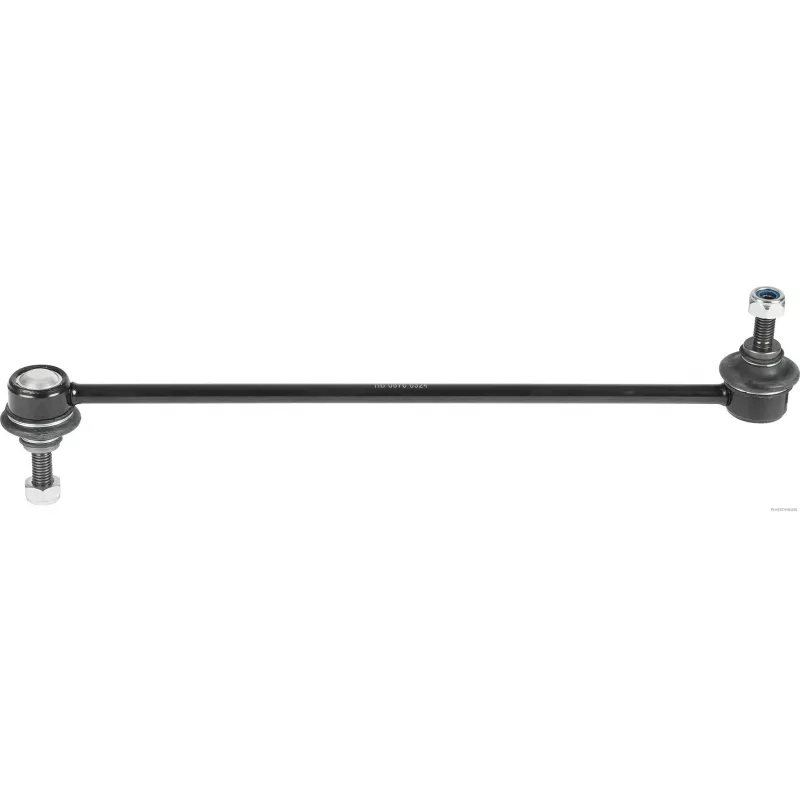 Entretoise/tige, stabilisateur HERTH+BUSS JAKOPARTS J4960876