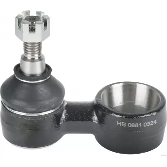 Entretoise/tige, stabilisateur HERTH+BUSS JAKOPARTS J4960881