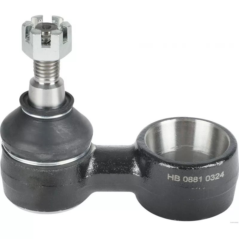 Entretoise/tige, stabilisateur HERTH+BUSS JAKOPARTS J4960881