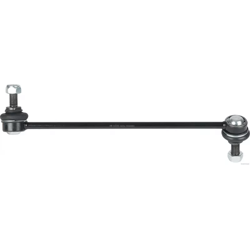 Entretoise/tige, stabilisateur avant gauche HERTH+BUSS JAKOPARTS J4960885