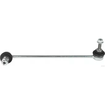 Entretoise/tige, stabilisateur avant gauche HERTH+BUSS JAKOPARTS J4960887