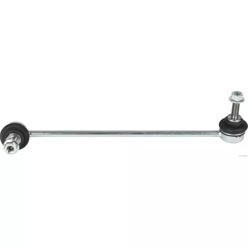Entretoise/tige, stabilisateur avant gauche HERTH+BUSS JAKOPARTS J4960887