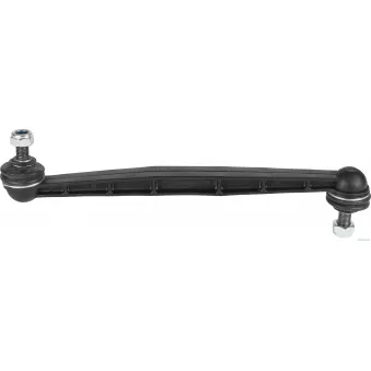 Entretoise/tige, stabilisateur HERTH+BUSS JAKOPARTS J4960893