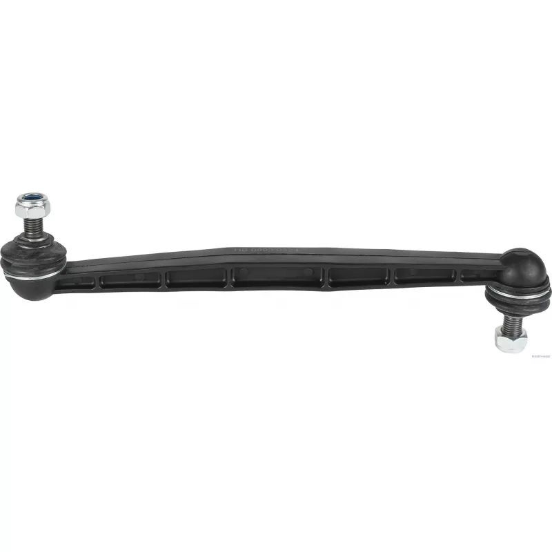 Entretoise/tige, stabilisateur HERTH+BUSS JAKOPARTS J4960893