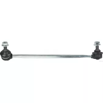 Entretoise/tige, stabilisateur HERTH+BUSS JAKOPARTS J4960894