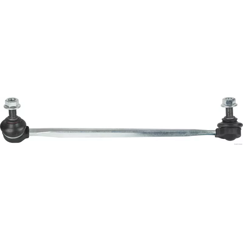 Entretoise/tige, stabilisateur HERTH+BUSS JAKOPARTS J4960894
