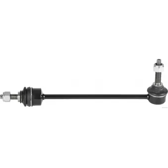 Entretoise/tige, stabilisateur HERTH+BUSS JAKOPARTS J4960897