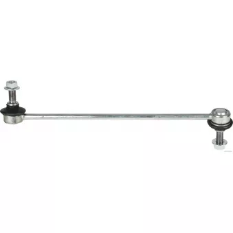 Entretoise/tige, stabilisateur HERTH+BUSS JAKOPARTS J4964048