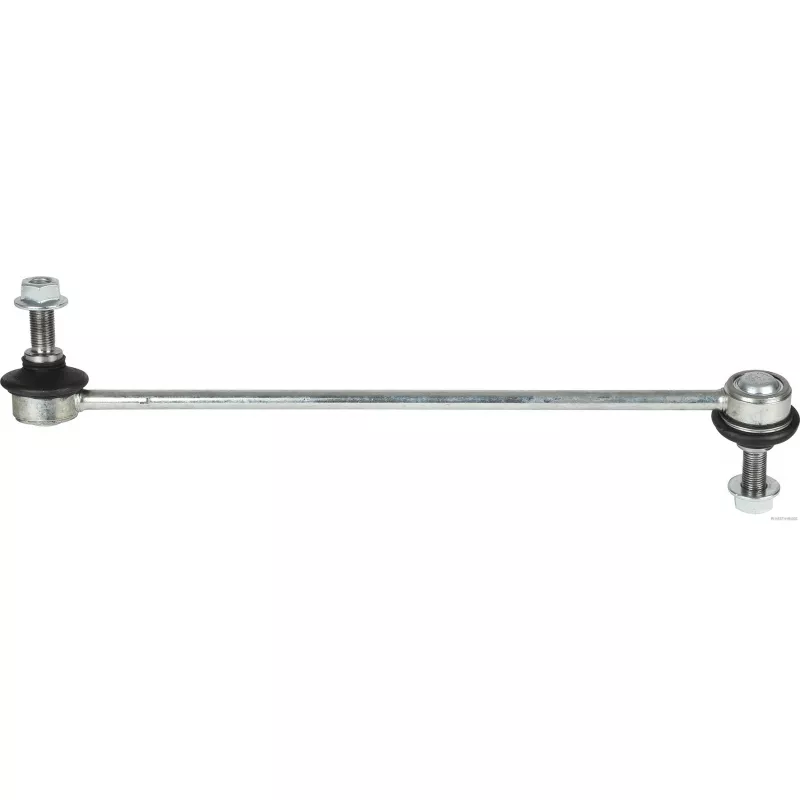 Entretoise/tige, stabilisateur HERTH+BUSS JAKOPARTS J4964048
