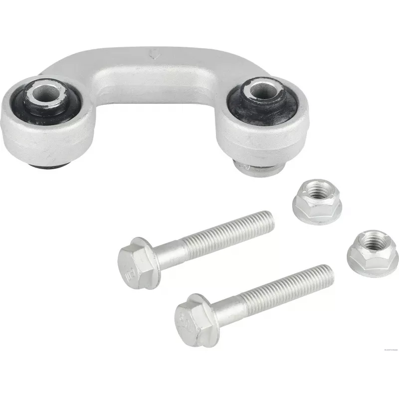 Entretoise/tige, stabilisateur avant droit HERTH+BUSS JAKOPARTS J4970808