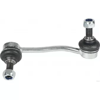 Entretoise/tige, stabilisateur avant droit HERTH+BUSS JAKOPARTS J4970819
