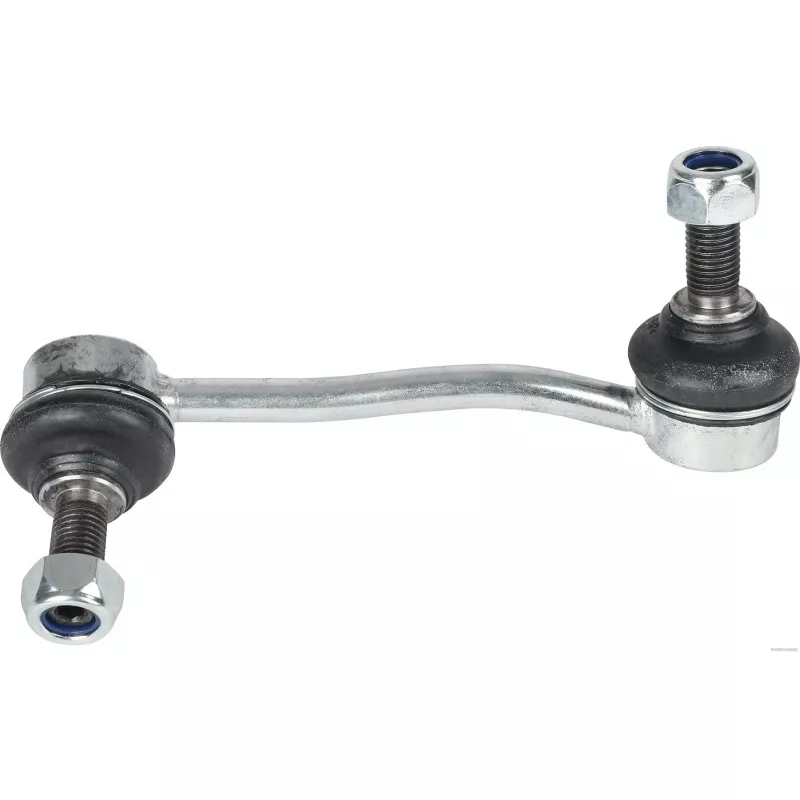 Entretoise/tige, stabilisateur avant droit HERTH+BUSS JAKOPARTS J4970819