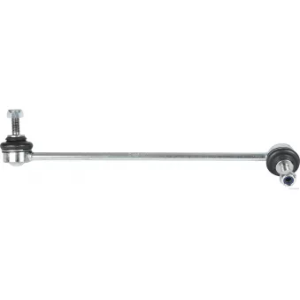 Entretoise/tige, stabilisateur avant droit HERTH+BUSS JAKOPARTS J4970820