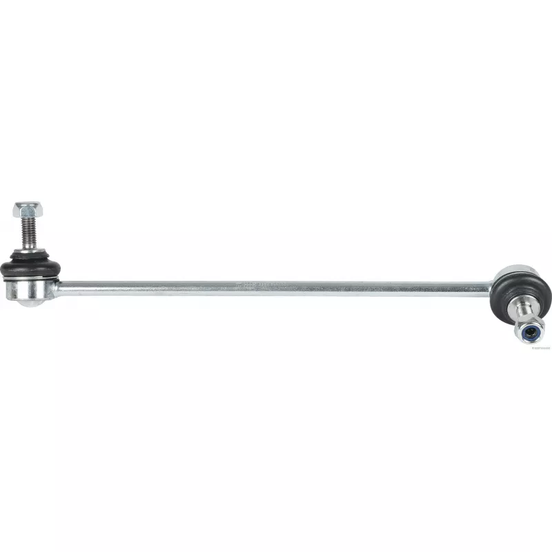 Entretoise/tige, stabilisateur avant droit HERTH+BUSS JAKOPARTS J4970820