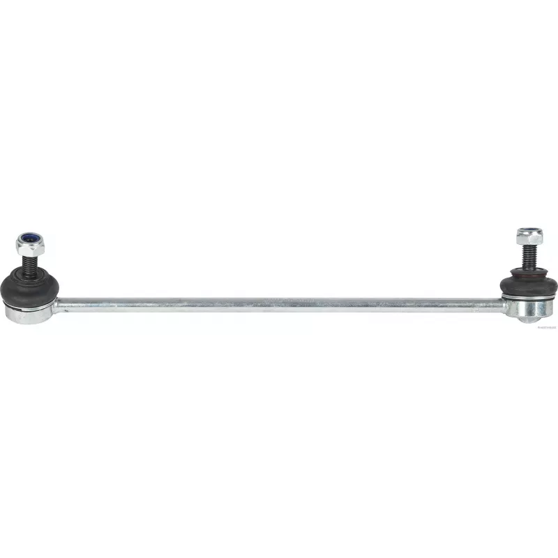 Entretoise/tige, stabilisateur avant droit HERTH+BUSS JAKOPARTS J4970857