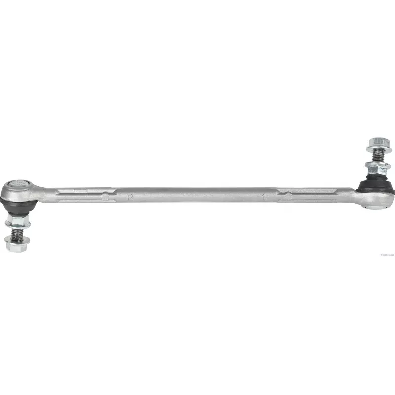 Entretoise/tige, stabilisateur avant droit HERTH+BUSS JAKOPARTS J4970859