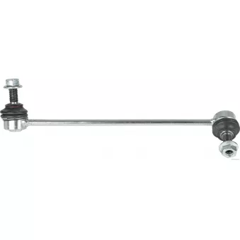 Entretoise/tige, stabilisateur avant droit HERTH+BUSS JAKOPARTS J4970862