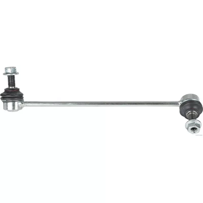 Entretoise/tige, stabilisateur avant droit HERTH+BUSS JAKOPARTS J4970862