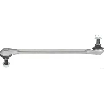 Entretoise/tige, stabilisateur avant droit HERTH+BUSS JAKOPARTS J4970866