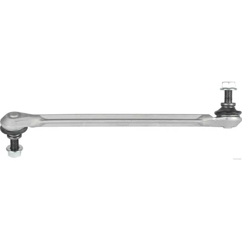 Entretoise/tige, stabilisateur avant droit HERTH+BUSS JAKOPARTS J4970866
