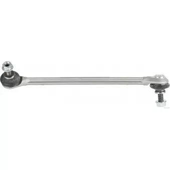 Entretoise/tige, stabilisateur avant droit HERTH+BUSS JAKOPARTS J4970867