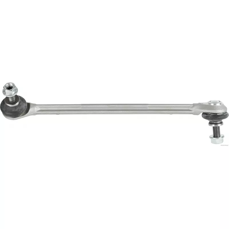 Entretoise/tige, stabilisateur avant droit HERTH+BUSS JAKOPARTS J4970867