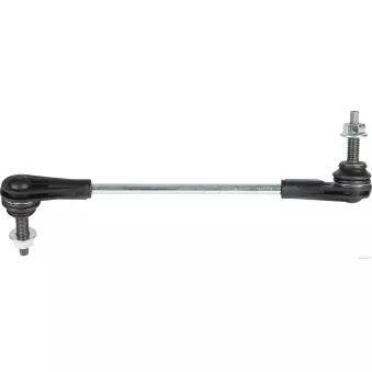 Entretoise/tige, stabilisateur avant droit HERTH+BUSS JAKOPARTS J4970868