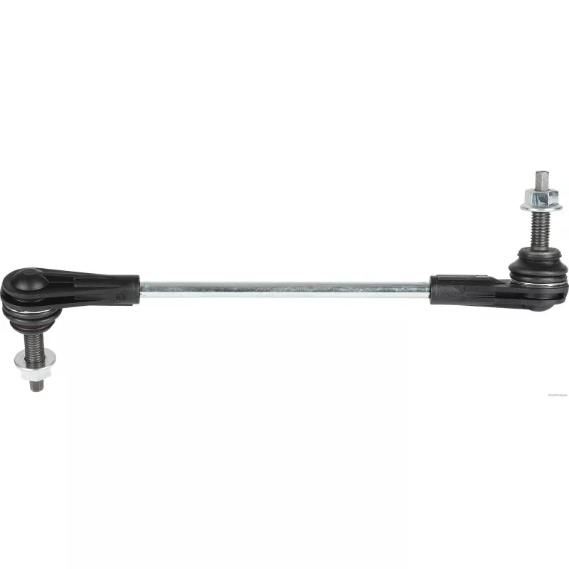 Entretoise/tige, stabilisateur avant droit HERTH+BUSS JAKOPARTS J4970868