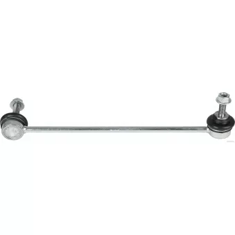 Entretoise/tige, stabilisateur avant droit HERTH+BUSS JAKOPARTS J4970887