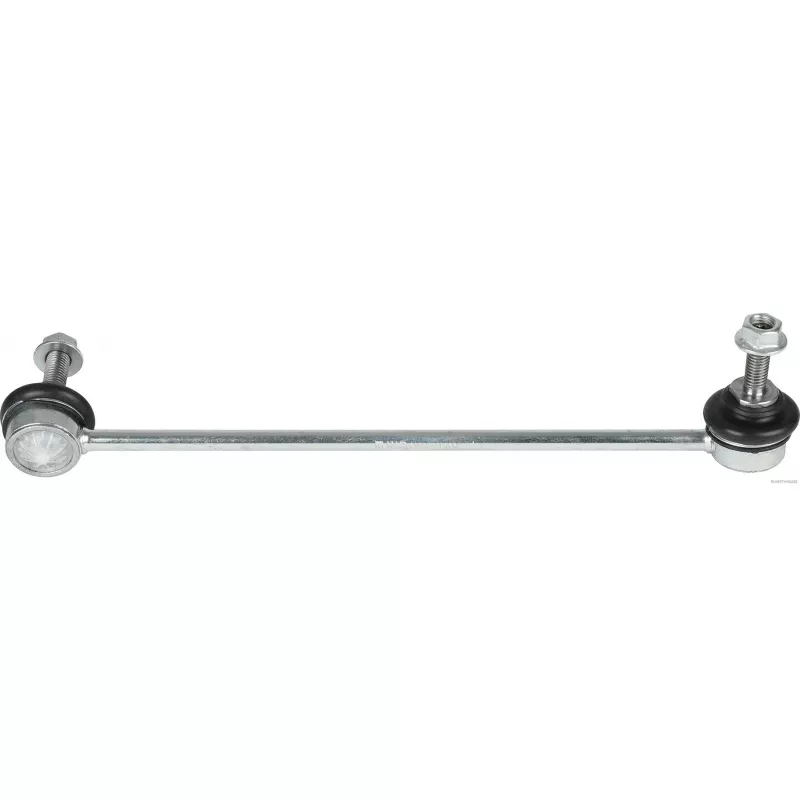 Entretoise/tige, stabilisateur avant droit HERTH+BUSS JAKOPARTS J4970887