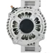 Alternateur HERTH+BUSS JAKOPARTS J5110803 - Visuel 1