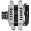 Alternateur HERTH+BUSS JAKOPARTS J5110803 - Visuel 2