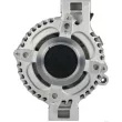 Alternateur HERTH+BUSS JAKOPARTS J5114065 - Visuel 1