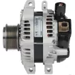 Alternateur HERTH+BUSS JAKOPARTS J5114065 - Visuel 2