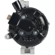 Alternateur HERTH+BUSS JAKOPARTS J5114065 - Visuel 3