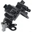 Bobine d'allumage HERTH+BUSS JAKOPARTS J5360511 - Visuel 1