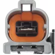 Bobine d'allumage HERTH+BUSS JAKOPARTS J5360511 - Visuel 2