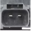 Bobine d'allumage HERTH+BUSS JAKOPARTS J5360511 - Visuel 3