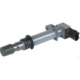 Bobine d'allumage HERTH+BUSS JAKOPARTS J5360802