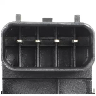 Bobine d'allumage HERTH+BUSS JAKOPARTS J5363005