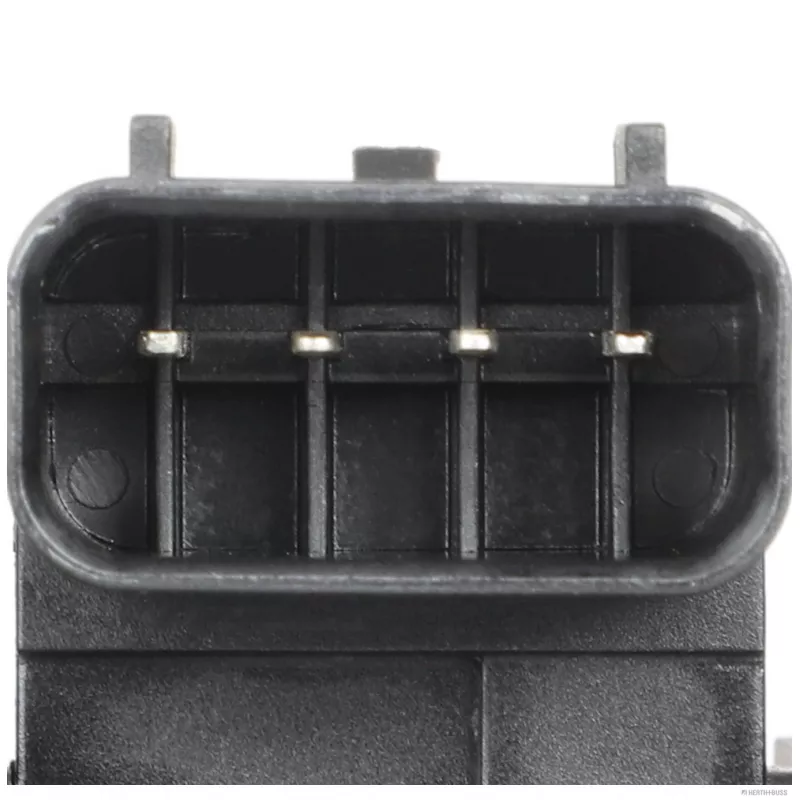 Bobine d'allumage HERTH+BUSS JAKOPARTS J5363005