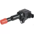 Bobine d'allumage HERTH+BUSS JAKOPARTS J5364004 - Visuel 1