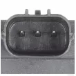 Bobine d'allumage HERTH+BUSS JAKOPARTS J5364004 - Visuel 2