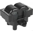 Bobine d'allumage HERTH+BUSS JAKOPARTS J5369001 - Visuel 1