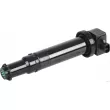 Bobine d'allumage HERTH+BUSS JAKOPARTS J5369002 - Visuel 1