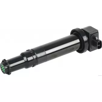 Bobine d'allumage HERTH+BUSS JAKOPARTS J5369002