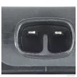 Bobine d'allumage HERTH+BUSS JAKOPARTS J5369002 - Visuel 2